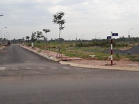 Bán nhanh lô đất bao đẹp, không cột cống, giá tốt đầu tư Bán nhanh lô đất bao đẹp, không cột cống, giá tốt đầu tư