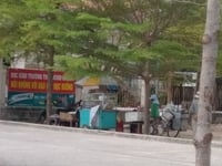 Chính chủ, bán đất thổ cư thị xã Phú Mỹ, giá chỉ 1.5 triệu/m2 Chính chủ, bán đất thổ cư thị xã Phú Mỹ, giá chỉ 1.5 triệu/m2