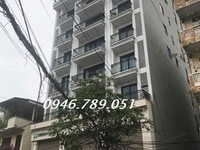 Chính chủ cho thuê văn phòng mặt phố Lý Nam Đế, Chính chủ cho thuê văn phòng mặt phố Lý Nam Đế,