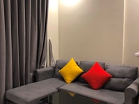 Cần bán gấp căn 1PN 50m2 The Gold View, 3.2 tỷ, hoàn thiện cao cấp Cần bán gấp căn 1PN 50m2 The Gold View, 3.2 tỷ, hoàn thiện cao cấp