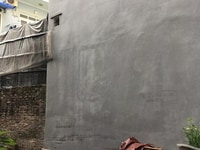 Đất Võ Chí Công, 145m2, ngõ rộng rãi, cách Phố 60m, MT 7.5m, 5.65 tỷ Đất Võ Chí Công, 145m2, ngõ rộng rãi, cách Phố 60m, MT 7.5m, 5.65 tỷ