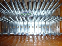 Xưởng xi mạ kẽm, 6 cách tăng độ bền cho xi mạ kim loại Xưởng xi mạ kẽm, 6 cách tăng độ bền cho xi mạ kim loại