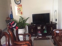 Nhà hẻm 6m Tân Kỳ Tân Quý, Bình Hưng Hòa, Bình Tân, 4x13,2 lầu, 3ty8 Nhà hẻm 6m Tân Kỳ Tân Quý, Bình Hưng Hòa, Bình Tân, 4x13,2 lầu, 3ty8