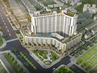 Cho thuê mặt bằng kinh doanh Shophouse Royal Park Bắc Ninh. Cho thuê mặt bằng kinh doanh Shophouse Royal Park Bắc Ninh.