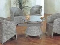 Các loại ghế gỗ quán cóc quán cafe sân vườn Các loại ghế gỗ quán cóc quán cafe sân vườn