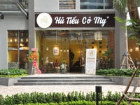 Phục Vụ Nam làm việc tại Vinhomes Nguyễn Hữu Cảnh Phục Vụ Nam làm việc tại Vinhomes Nguyễn Hữu Cảnh