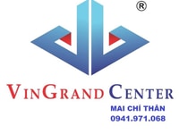 Bán nhà góc 2 mặt tiền đường Nhật Tảo quận 10 Bán nhà góc 2 mặt tiền đường Nhật Tảo quận 10