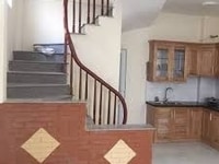 Cho thuê nhà 98 trần quang Diệu dt 30m x 2t Cho thuê nhà 98 trần quang Diệu dt 30m x 2t