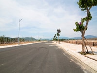 Thanh lý nhanh lô đất nền dự án Dragon city với giá rẻ Thanh lý nhanh lô đất nền dự án Dragon city với giá rẻ