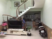 Bán nhà trong ngõ đường Tô Hiệu, Lê Chân, Hải Phòng Bán nhà trong ngõ đường Tô Hiệu, Lê Chân, Hải Phòng