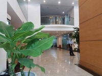Hơn 30tỷ Khách sạn phố Trần Hưng Đạo 100m2,KD tốt Hơn 30tỷ Khách sạn phố Trần Hưng Đạo 100m2,KD tốt