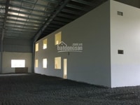 Cho thuê nhà xưởng 1500 m2, 3000, 5000, KCN Nhơn trạch 1, Đồng nai Cho thuê nhà xưởng 1500 m2, 3000, 5000, KCN Nhơn trạch 1, Đồng nai