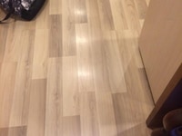 Bán nhà PL, 2 oto tránh, KD ngõ 95 Chùa Bộc. 56m, 4 tầng, 8.5 tỷ. Bán nhà PL, 2 oto tránh, KD ngõ 95 Chùa Bộc. 56m, 4 tầng, 8.5 tỷ.