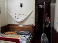 Bán nhà mặt phố Chùa Hà kinh doanh tốt. DT: 42m2 × 6 tầng, 10.3 tỷ. Bán nhà mặt phố Chùa Hà kinh doanh tốt. DT: 42m2 × 6 tầng, 10.3 tỷ.