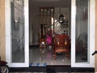 Nhà 2 lầu mặt tiền KD đường số 10 Tăng Nhơn Phú B Nhà 2 lầu mặt tiền KD đường số 10 Tăng Nhơn Phú B