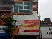 Chính chủ cho thuê MBKD 1-2-3-4 mặt phố Nguyễn Lương Bằng - Tây Sơn. Chính chủ cho thuê MBKD 1-2-3-4 mặt phố Nguyễn Lương Bằng - Tây Sơn.