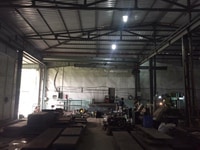 Cho thuê 700m2 kho xưởng tại Phan Trọng Tuệ, Thanh Trì, Hà Nội Cho thuê 700m2 kho xưởng tại Phan Trọng Tuệ, Thanh Trì, Hà Nội