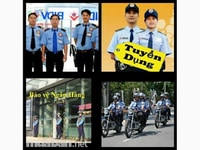 Giám sát camera an ninh siêu thị ,tòa nhà, ngân hàng bao ăn ở, Giám sát camera an ninh siêu thị ,tòa nhà, ngân hàng bao ăn ở,