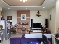 CH cao cấp sát Lê Đại Hành, Full nội thất, 2PN cần cho thuê giá 9tr CH cao cấp sát Lê Đại Hành, Full nội thất, 2PN cần cho thuê giá 9tr