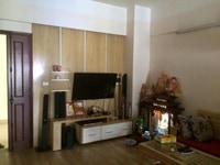 Cho thuê căn hộ chung cư khu đô thị Việt Hưng 4tr/th, 2PN, 2VS Cho thuê căn hộ chung cư khu đô thị Việt Hưng 4tr/th, 2PN, 2VS