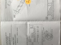 Nhà mặt tiền Hồ Thị Tư, đối diện nhà văn hóa thiếu nhi, DT 231m, Nhà mặt tiền Hồ Thị Tư, đối diện nhà văn hóa thiếu nhi, DT 231m,