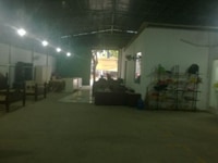 Cho thuê kho chứa đồ 500m2 gần đường Lương Định Của, An Phú, Q2 Cho thuê kho chứa đồ 500m2 gần đường Lương Định Của, An Phú, Q2