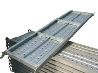 Cung cấp, sản xuất, mua bán và cho thuê mâm giàn giáo Cung cấp, sản xuất, mua bán và cho thuê mâm giàn giáo