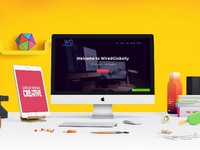 Website bán đồ điện tử chuyên nghiệp, giá rẻ tại Bình Tân Website bán đồ điện tử chuyên nghiệp, giá rẻ tại Bình Tân
