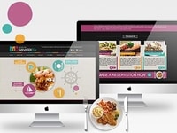 Thiết kế website nha khoa, làm răng sứ chuyên nghiệp Thiết kế website nha khoa, làm răng sứ chuyên nghiệp