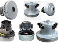 Bán Motor Động Cơ Máy Hút Bụi Hitachi Bán Motor Động Cơ Máy Hút Bụi Hitachi