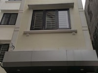 Bán nhà Vĩnh Hồ, Quận Đống Đa 42m2x 5T, chỉ 3.6 tỷ, Ô tô tránh, KD Cực Bán nhà Vĩnh Hồ, Quận Đống Đa 42m2x 5T, chỉ 3.6 tỷ, Ô tô tránh, KD Cực