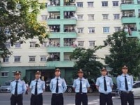 Tuyển nam nữ giám sát camera,quẹt thẻ xe,trực sảnh, không thu phí Tuyển nam nữ giám sát camera,quẹt thẻ xe,trực sảnh, không thu phí