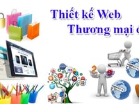 Nhận thiết kế, nâng cấp và seo website giá rẻ Nhận thiết kế, nâng cấp và seo website giá rẻ
