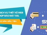 Landing page - Kinh doanh online của bạn đang gặp khó khăn Landing page - Kinh doanh online của bạn đang gặp khó khăn