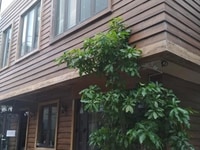 Bán nhà đường Nguyễn Văn Thủ Dakao Quận 1.DT:16x15m.Giá:41 tỷ Bán nhà đường Nguyễn Văn Thủ Dakao Quận 1.DT:16x15m.Giá:41 tỷ