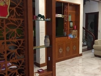 Chính chủ Cần bán nhà phố Trích Sài dt 75 m2 x 5 t mt 4 m 20 tỷ Chính chủ Cần bán nhà phố Trích Sài dt 75 m2 x 5 t mt 4 m 20 tỷ