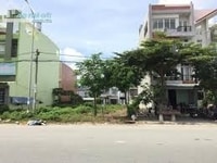 Đất Thị Trấn Bến Lức, Diện tích:144m2/Giá:1 tỷ 420 Triệu, Đất Thị Trấn Bến Lức, Diện tích:144m2/Giá:1 tỷ 420 Triệu,