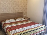 Cho thuê căn hộ 2PN tầng 9 Viglacera – Bắc Ninh, tiện nghi giá 13tr. Cho thuê căn hộ 2PN tầng 9 Viglacera – Bắc Ninh, tiện nghi giá 13tr.