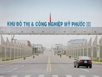 Cần sang gấp lô đất 600m2 giá 750 triệu Cần sang gấp lô đất 600m2 giá 750 triệu
