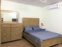 Cho Thuê Phòng Đẹp, Nội Thất Full Mới 100% - 161 Tây Thạnh, Q.Tân Phú Cho Thuê Phòng Đẹp, Nội Thất Full Mới 100% - 161 Tây Thạnh, Q.Tân Phú