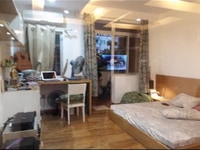 Cần bán căn hộ 3PN Hưng Vượng 2, Phú Mỹ Hưng, Quận 7 Cần bán căn hộ 3PN Hưng Vượng 2, Phú Mỹ Hưng, Quận 7