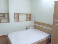 Cho Thuê Phòng Đẹp, Nội Thất Mới 100%- Ngay Đường Tây Thạnh, Q.Tân Phú Cho Thuê Phòng Đẹp, Nội Thất Mới 100%- Ngay Đường Tây Thạnh, Q.Tân Phú