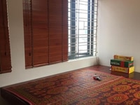Nhà phân lô Lạc Long Quân, Nghĩa Đô, 38m2, 5 tầng, 4,7 tỷ, gần ô tô Nhà phân lô Lạc Long Quân, Nghĩa Đô, 38m2, 5 tầng, 4,7 tỷ, gần ô tô