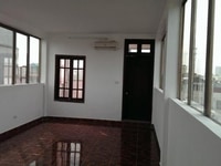 Văn phòng 30m2 chỉ 4,5 triệu mặt phố quận Ba Đình Văn phòng 30m2 chỉ 4,5 triệu mặt phố quận Ba Đình