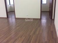 Cần bán gấp căn hộ 604 tòa N01T2 ngoại giao đoàn,dt:130m2,căn góc đông Cần bán gấp căn hộ 604 tòa N01T2 ngoại giao đoàn,dt:130m2,căn góc đông