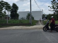 Bán nhà xã Tân Kim, huyện Cần Giuộc, Tỉnh Long An, 1 trệt 1 lầu, SHR Bán nhà xã Tân Kim, huyện Cần Giuộc, Tỉnh Long An, 1 trệt 1 lầu, SHR