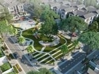Bán đất đức hòa giáp với củ chi giá 520 triệu diện tích 75m2, Bán đất đức hòa giáp với củ chi giá 520 triệu diện tích 75m2,