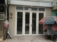 Mặt tiền đường Đỗ Bí (khu bàn cờ). Diện tích: 4.1x18m, giá 5,8 tỷ. Mặt tiền đường Đỗ Bí (khu bàn cờ). Diện tích: 4.1x18m, giá 5,8 tỷ.