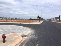 Đất nền ngay mt Trần Văn Giàu. Bình Chánh. Chính chủ. Giá rẻ. Đất nền ngay mt Trần Văn Giàu. Bình Chánh. Chính chủ. Giá rẻ.
