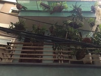 Trương Định kinh doanh đỉnh, ô tô vào nhà, 45x4 tầng, giá 4.35 tỷ. Trương Định kinh doanh đỉnh, ô tô vào nhà, 45x4 tầng, giá 4.35 tỷ.